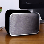 Arcyber---Kenson-Portable-Wireless-Speaker