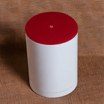 Arcyber---Sayge-Tabletop-Wireless-Speaker