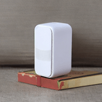 Digitalio---Ortiz-Portable-Wireless-Speaker
