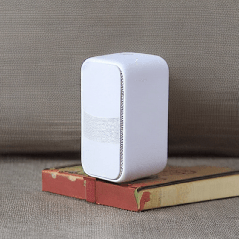 Digitalio---Ortiz-Portable-Wireless-Speaker