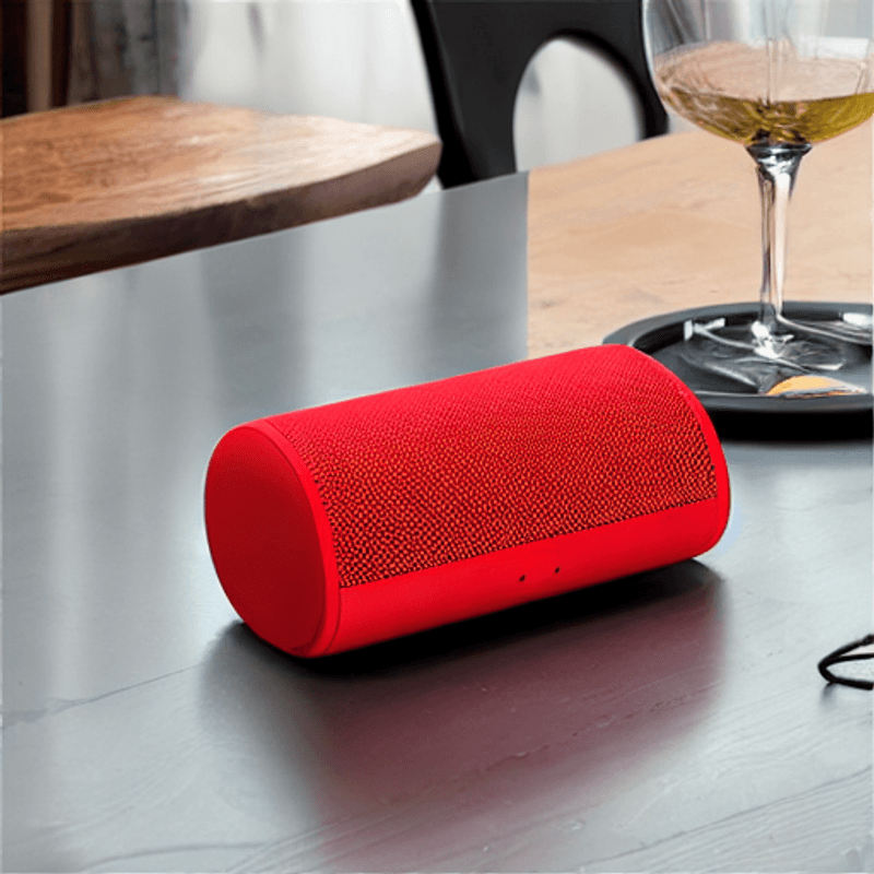 Uponline---Lavaris-Tabletop-Wireless-Speaker