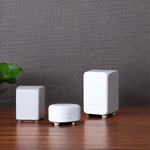 Blogello---Dagem-Portable-Wireless-Speaker