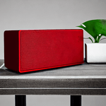 Blogello---Jerrard-Bookshelf-Wireless-Speaker