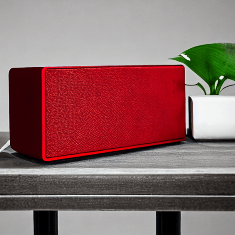 Blogello---Jerrard-Bookshelf-Wireless-Speaker