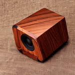 Uponline---Sheharyar-Portable-Wireless-Speaker