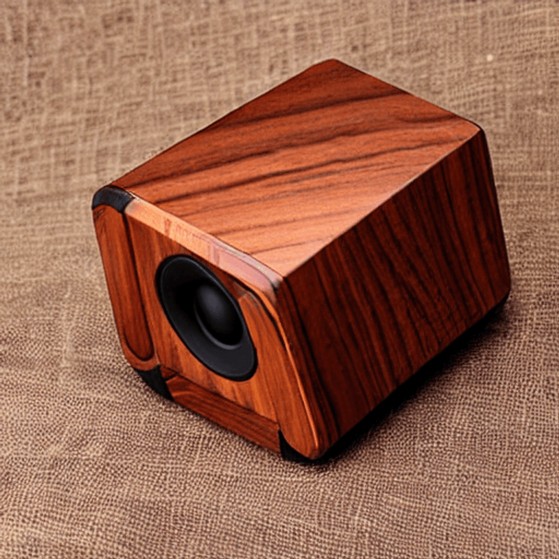 Uponline---Sheharyar-Portable-Wireless-Speaker