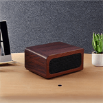 Blogello---Kaecyn-Tabletop-Wireless-Speaker