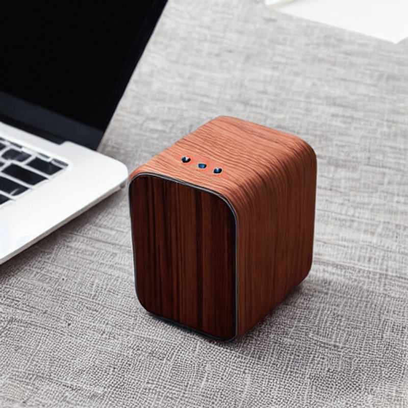 Blogello---Zakye-Portable-Wireless-Speaker