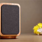 Analogmax---Frenchie-Tabletop-Wireless-Speaker