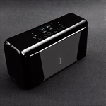 Analogmax---Harsha-Portable-Wireless-Speaker