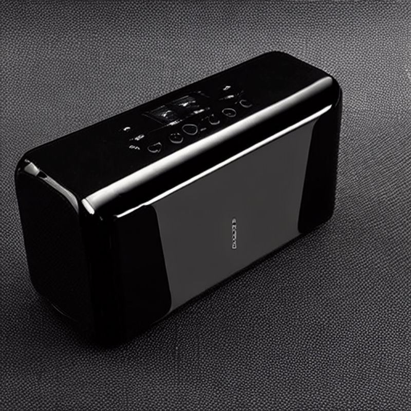 Analogmax---Harsha-Portable-Wireless-Speaker