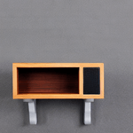 Analogmax---Melesio-Bookshelf-Wireless-Speaker