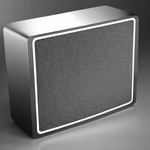 Clicmo---Elyse-Bookshelf-Wireless-Speaker