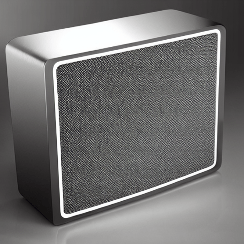 Clicmo---Elyse-Bookshelf-Wireless-Speaker
