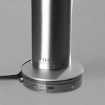 Uponline---Mccarthy-Tabletop-Wireless-Speaker