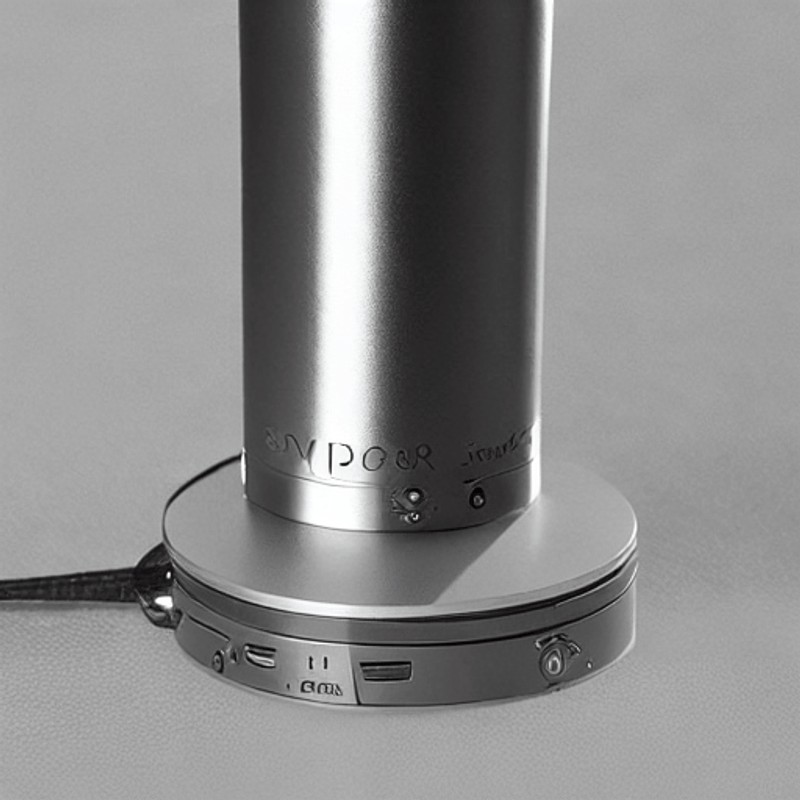 Uponline---Mccarthy-Tabletop-Wireless-Speaker