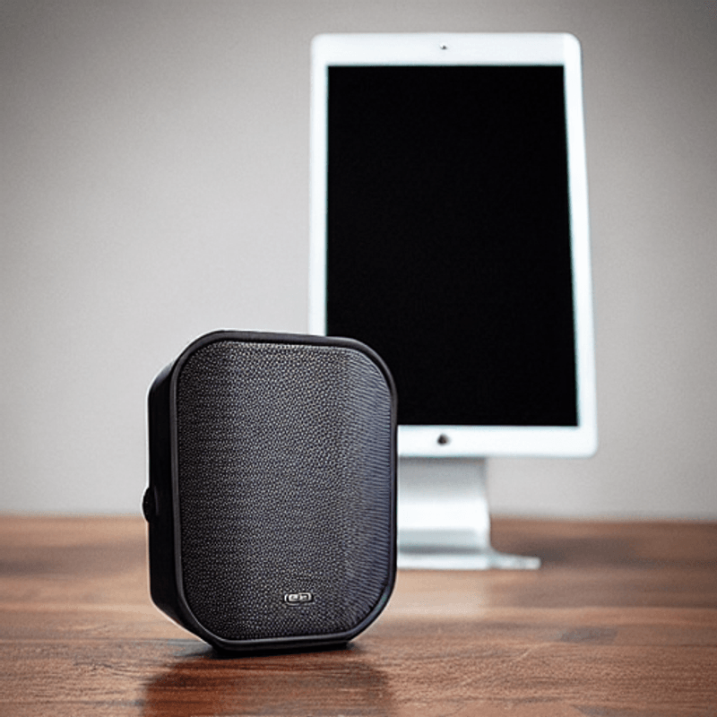 Clicmo---Sheldrick-Portable-Wireless-Speaker