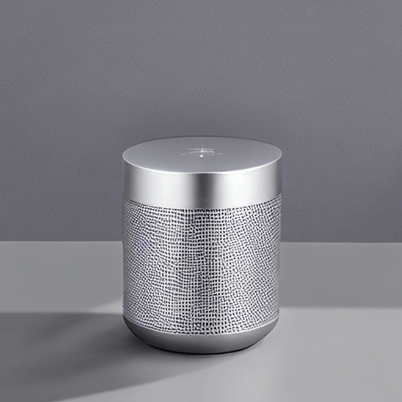 Uponline---Breandan-Tabletop-Wireless-Speaker