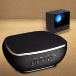 Uponline---Fannie-Tabletop-Wireless-Speaker