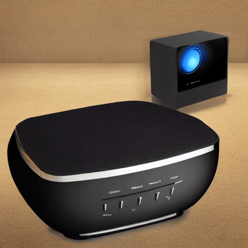Uponline---Fannie-Tabletop-Wireless-Speaker