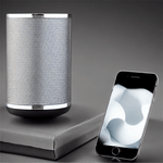 Uponline---Amareion-Tabletop-Wireless-Speaker