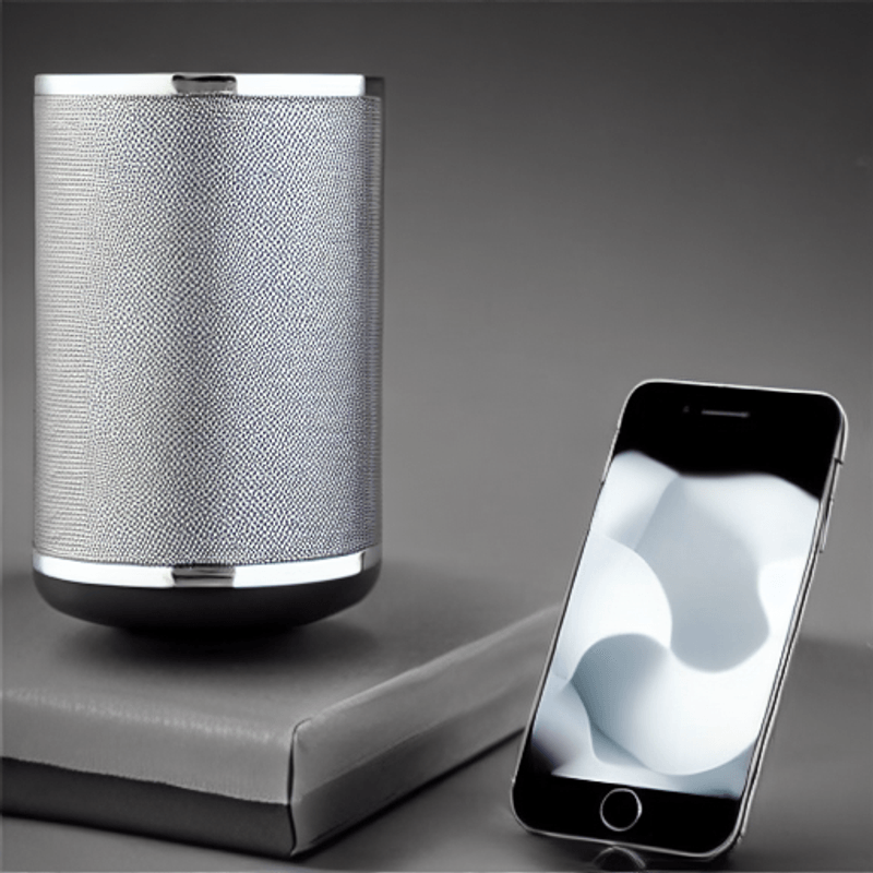 Uponline---Amareion-Tabletop-Wireless-Speaker