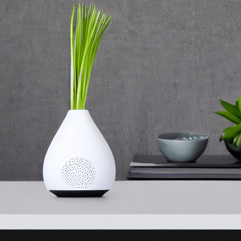 Techlina---Haywood-Tabletop-Wireless-Speaker