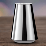Digitalio---Fines-Tabletop-Wireless-Speaker