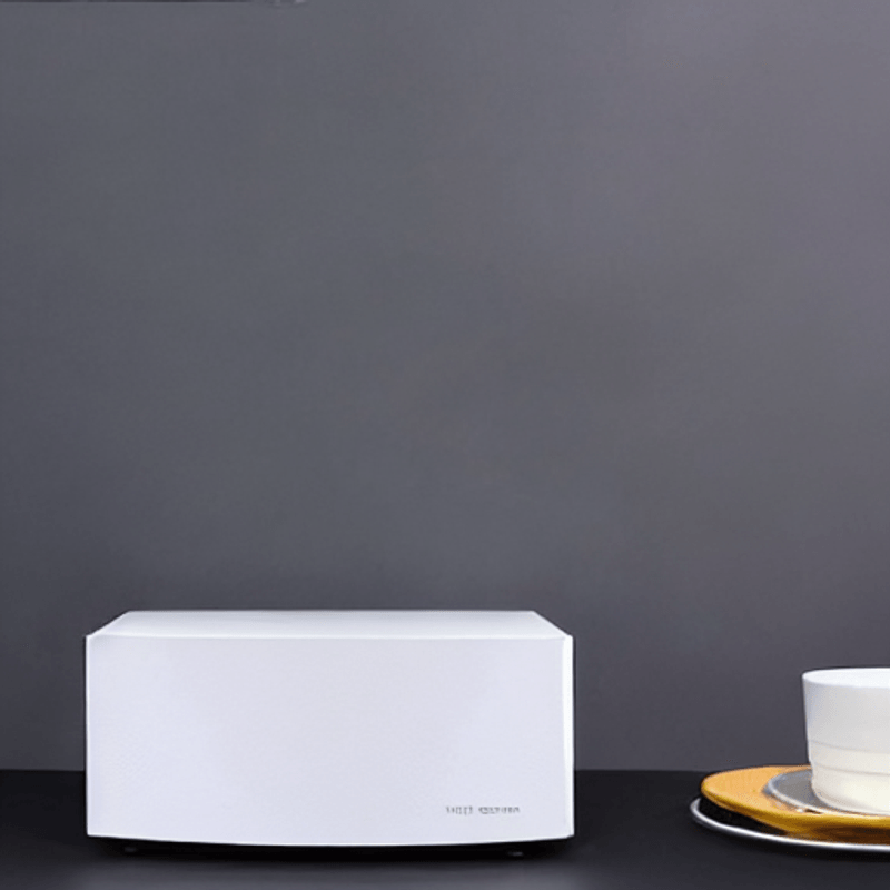 Clicmo---Abdelrhman-Bookshelf-Wireless-Speaker