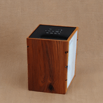 Uponline---Luel-Bookshelf-Wireless-Speaker