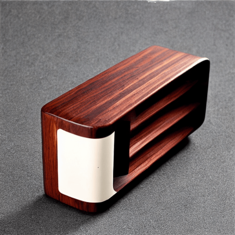 Uponline---Goebel-Bookshelf-Wireless-Speaker