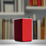 Arcyber---Kashad-Bookshelf-Wireless-Speaker