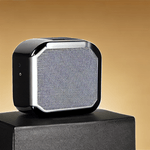 Digitalio---Anis-Portable-Wireless-Speaker