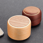 Analogmax---Mcchael-Portable-Wireless-Speaker