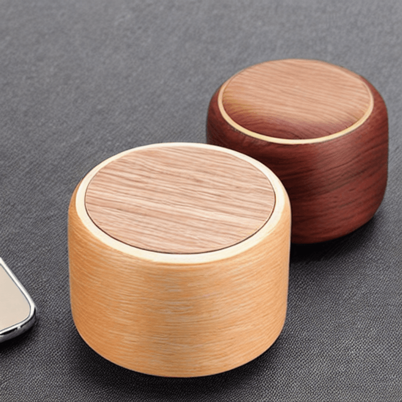 Analogmax---Mcchael-Portable-Wireless-Speaker