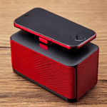Uponline---Stevan-Portable-Wireless-Speaker