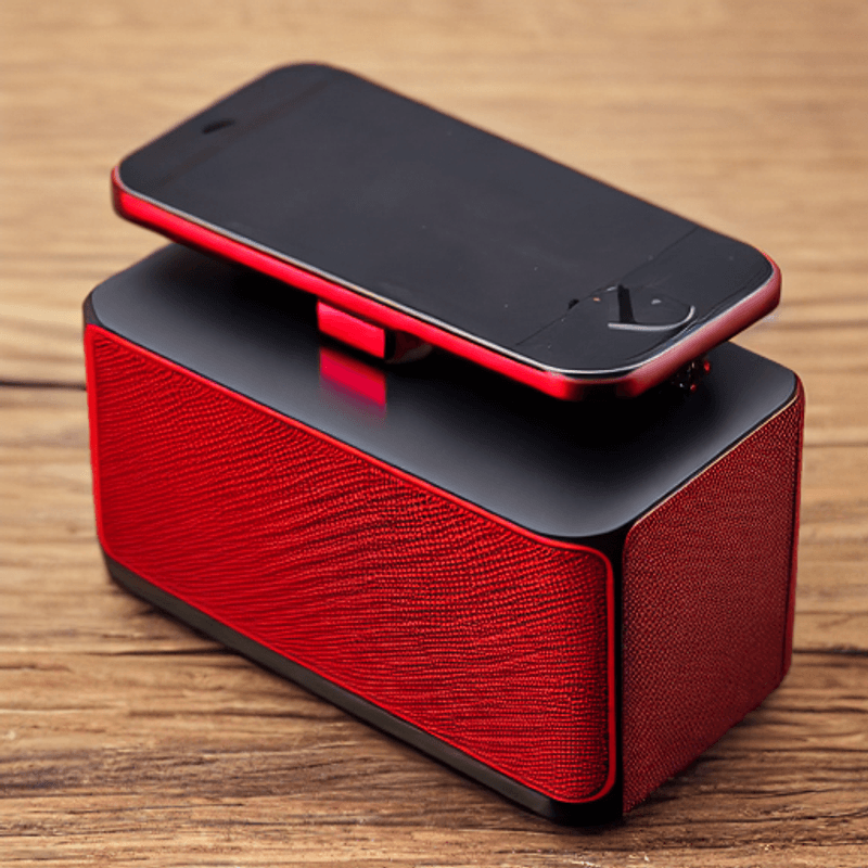 Uponline---Stevan-Portable-Wireless-Speaker