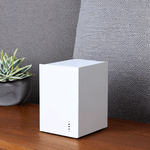 Digitalio---Ezavier-Bookshelf-Wireless-Speaker