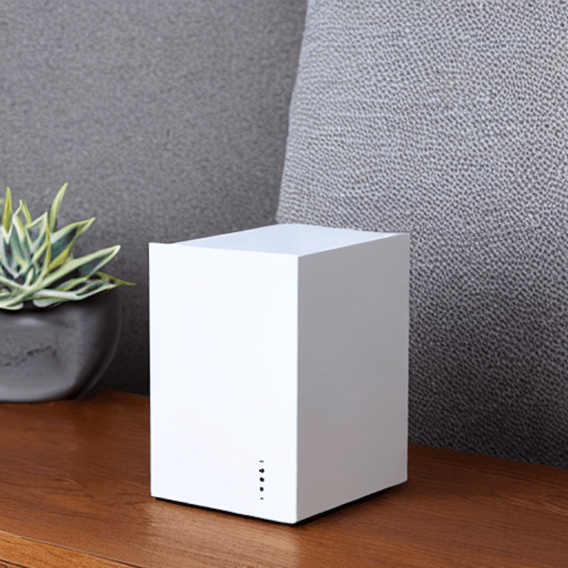 Digitalio---Ezavier-Bookshelf-Wireless-Speaker