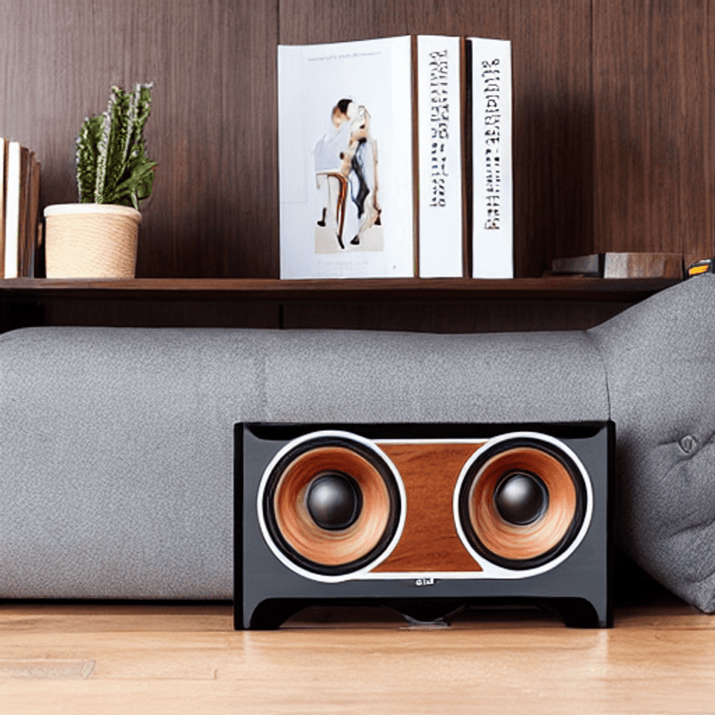 Techlina---Jeiden-Bookshelf-Wireless-Speaker