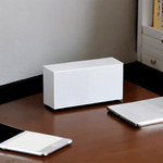 Analogmax---Kalup-Bookshelf-Wireless-Speaker