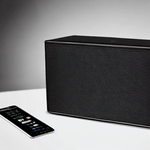 Analogmax---Shreyaan-Portable-Wireless-Speaker