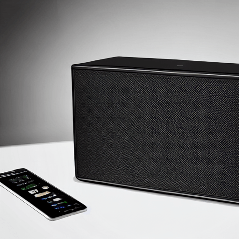 Analogmax---Shreyaan-Portable-Wireless-Speaker