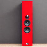 Blogello---Jerick-Bookshelf-Wireless-Speaker