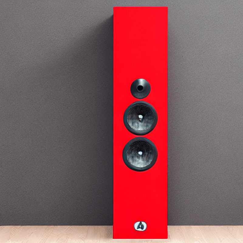 Blogello---Jerick-Bookshelf-Wireless-Speaker