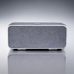 Uponline---Yusif-Tabletop-Wireless-Speaker