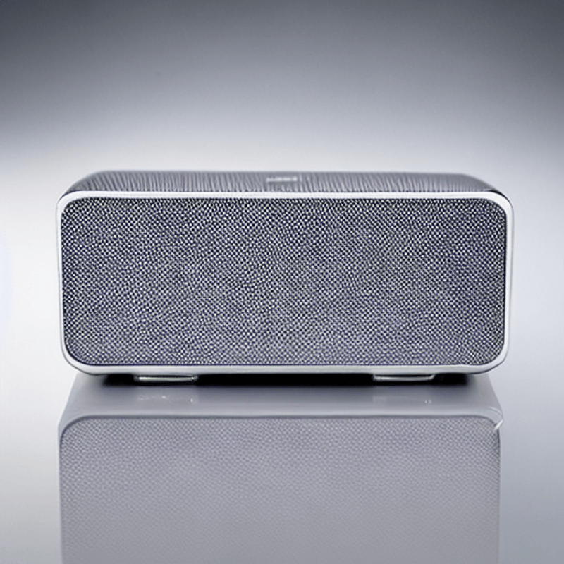 Uponline---Yusif-Tabletop-Wireless-Speaker