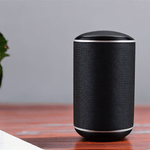 Analogmax---Tupac-Portable-Wireless-Speaker
