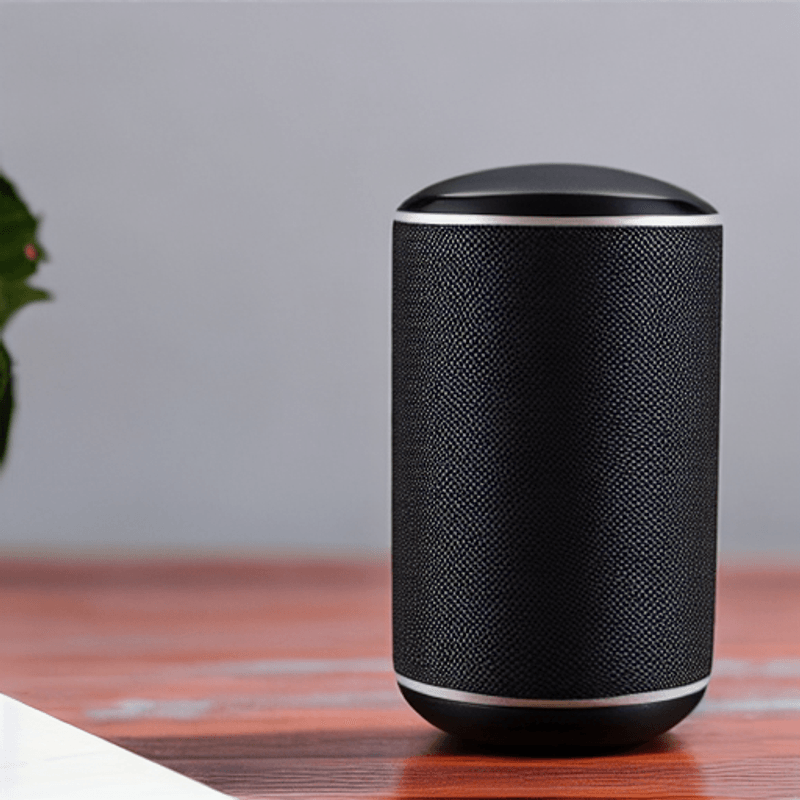 Analogmax---Tupac-Portable-Wireless-Speaker