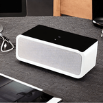 Digitalio---Elison-Tabletop-Wireless-Speaker